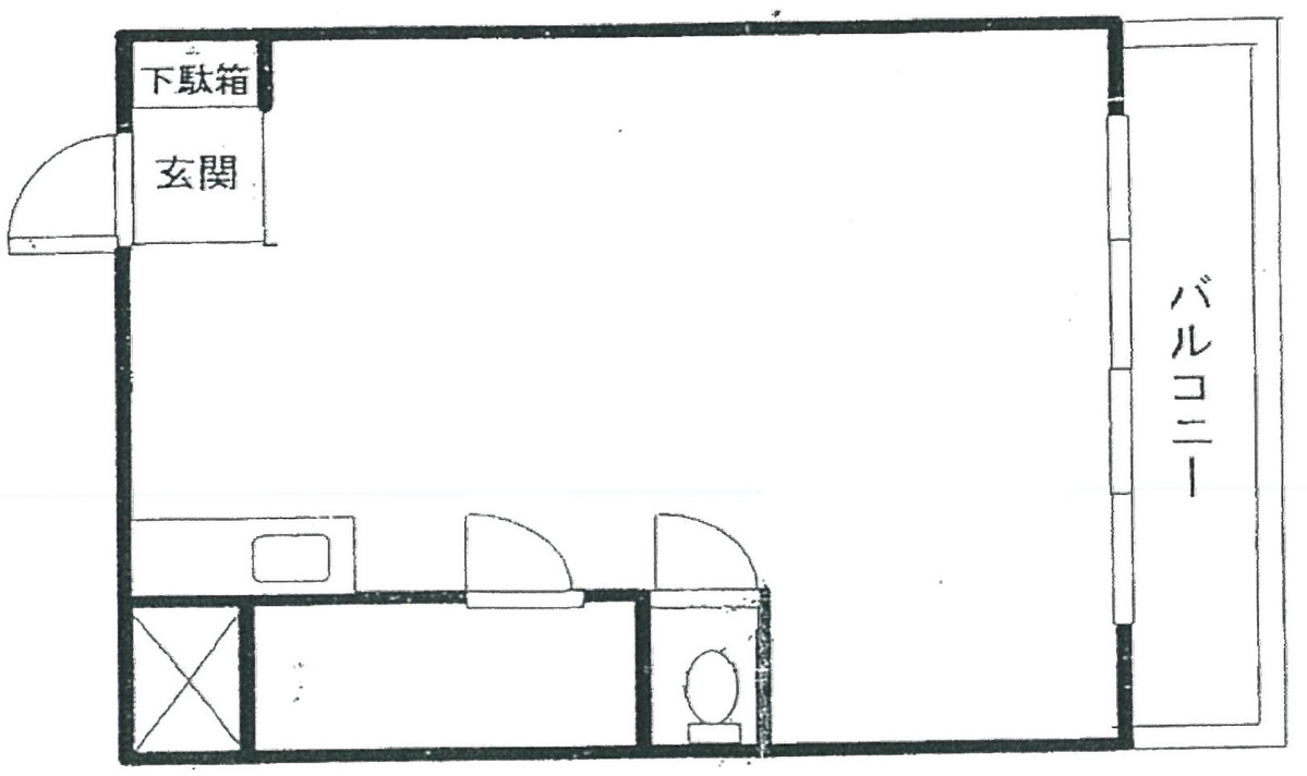 fresh/room/H00102461699_1