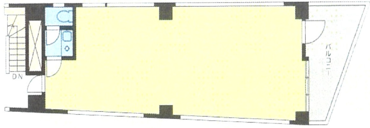 fresh/room/H00102461706_1