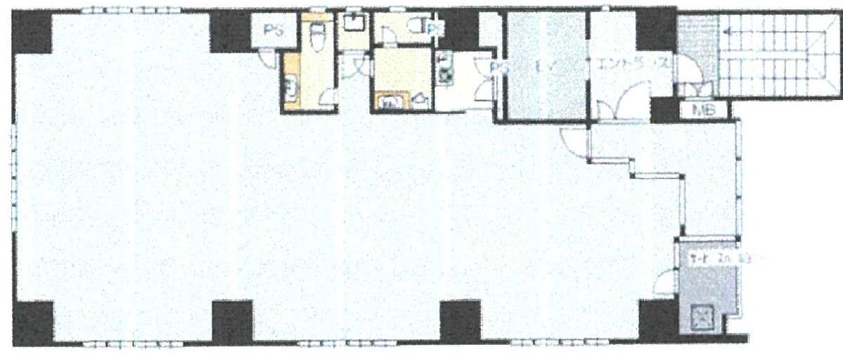 fresh/room/H00102461707_1