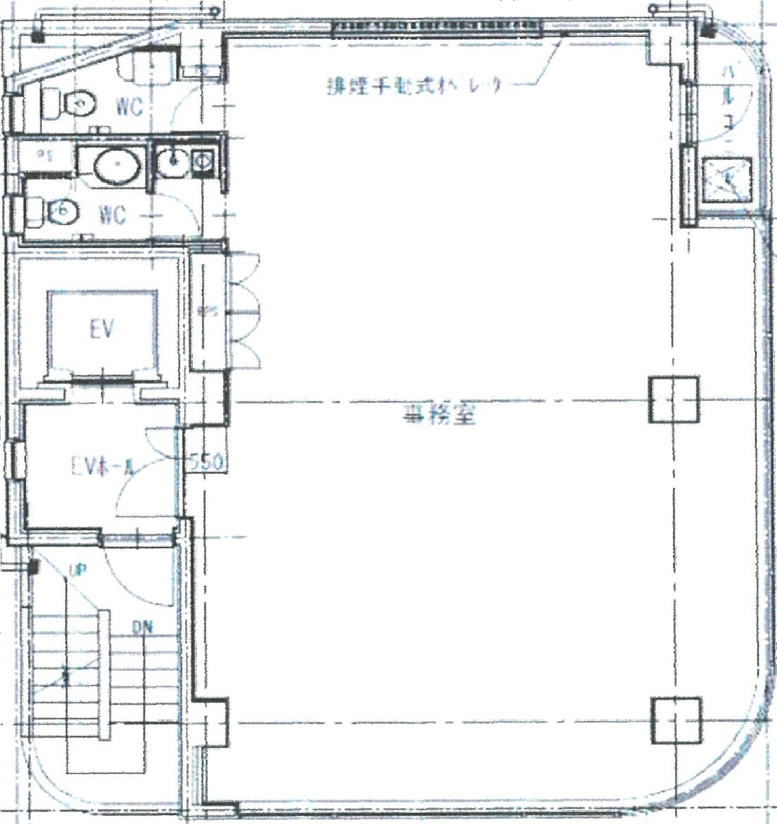 fresh/room/H00102461708_1