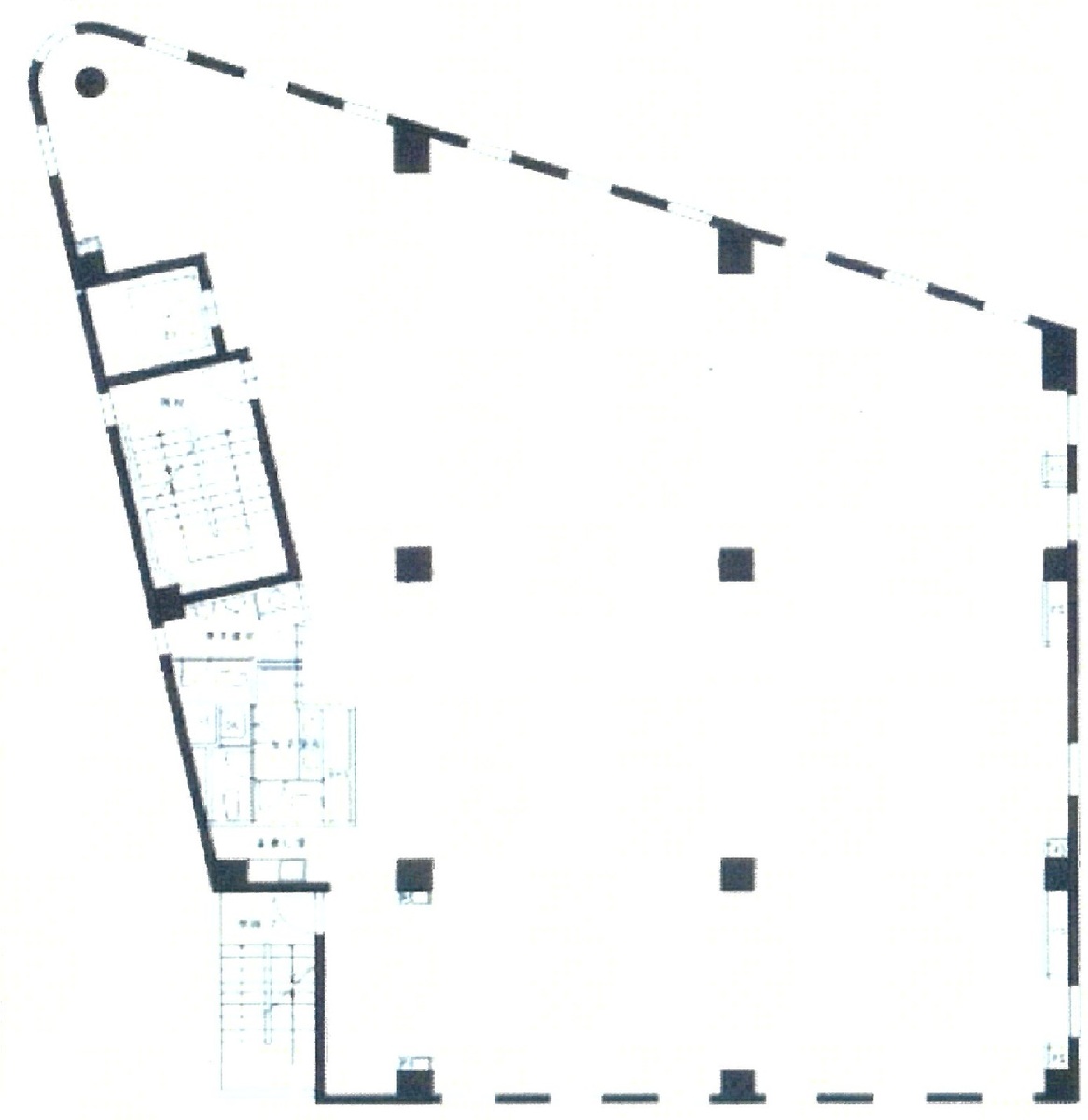 fresh/room/H00102461713_1