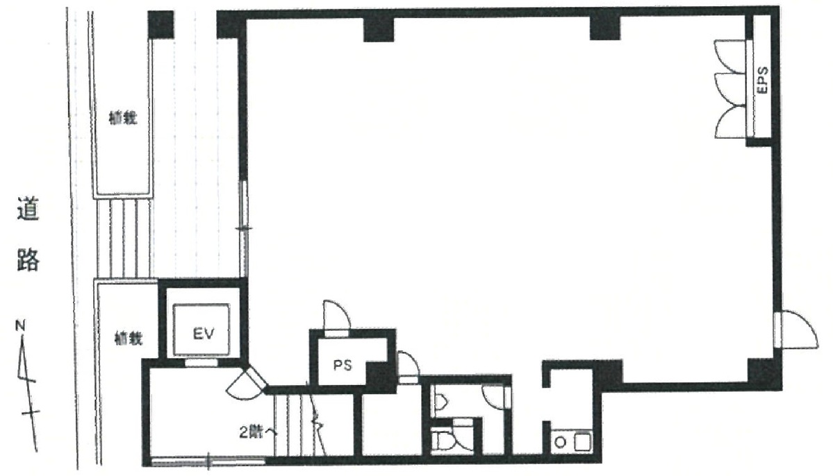 fresh/room/H00102461983_1