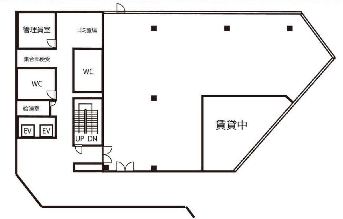 fresh/room/H00102462089_1
