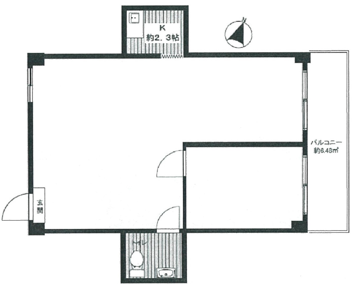 fresh/room/H00102462094_1