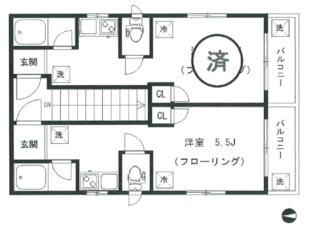fresh/room/H00102462251_1