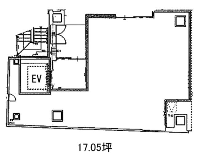 fresh/room/H00102462276_1