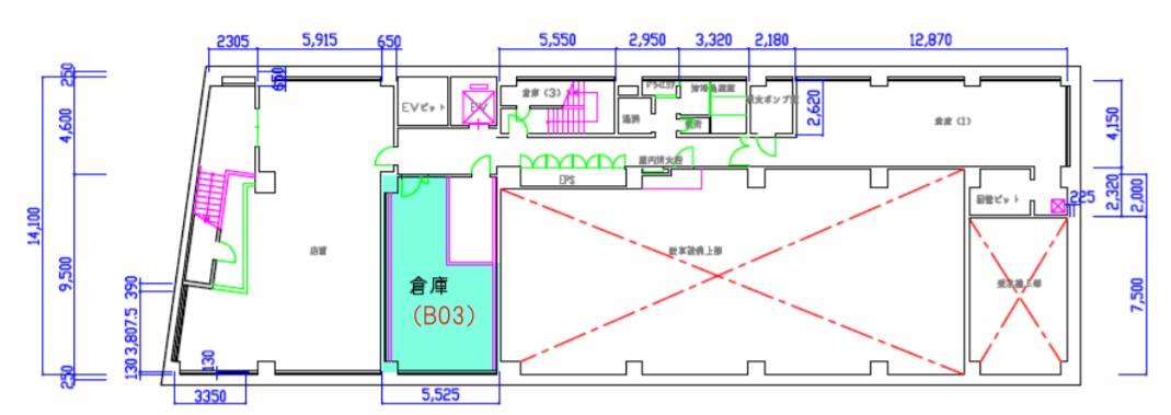 fresh/room/H00102462287_1