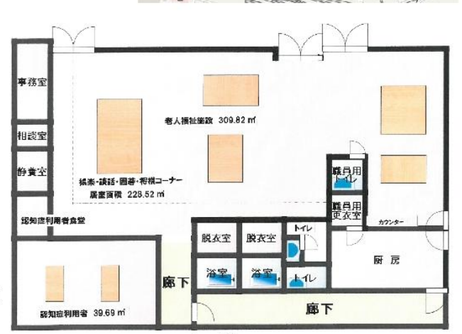 fresh/room/H00102462351_1