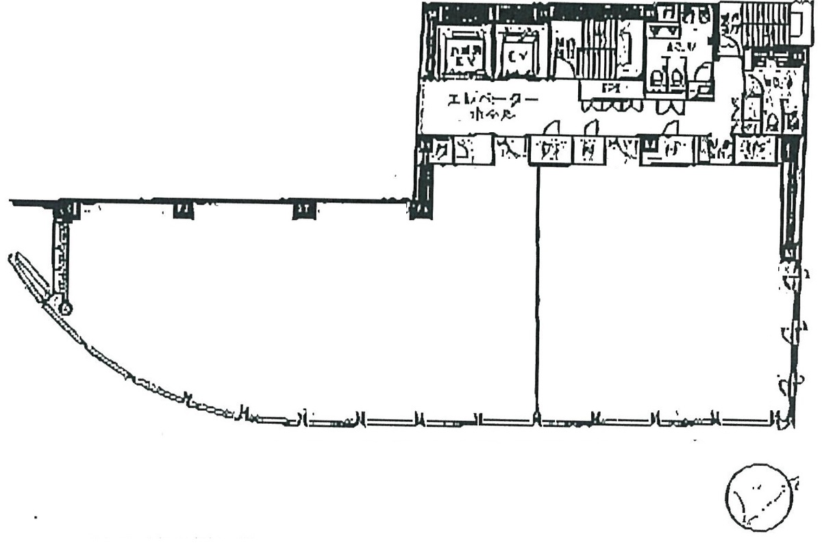 fresh/room/H00102462493_1