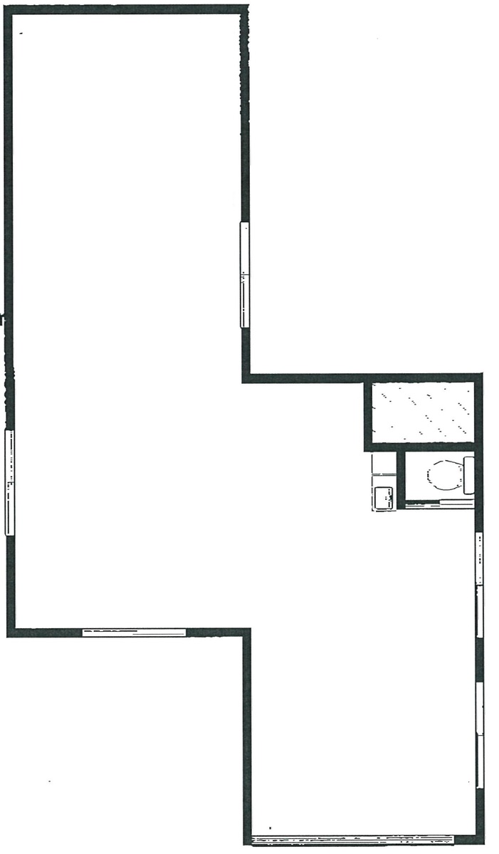 fresh/room/H00102462576_1