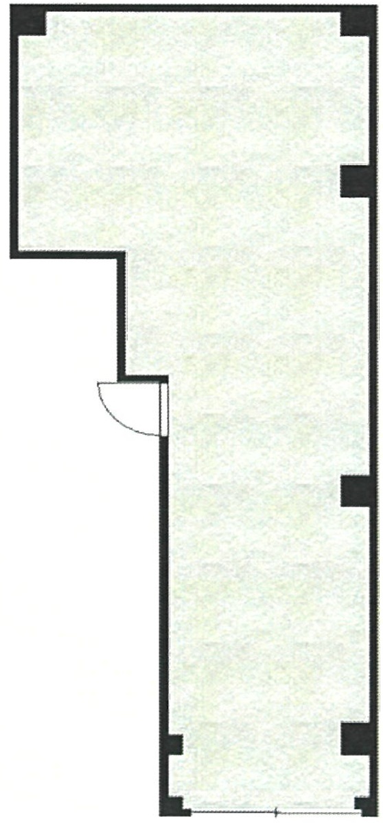 fresh/room/H00102462577_1