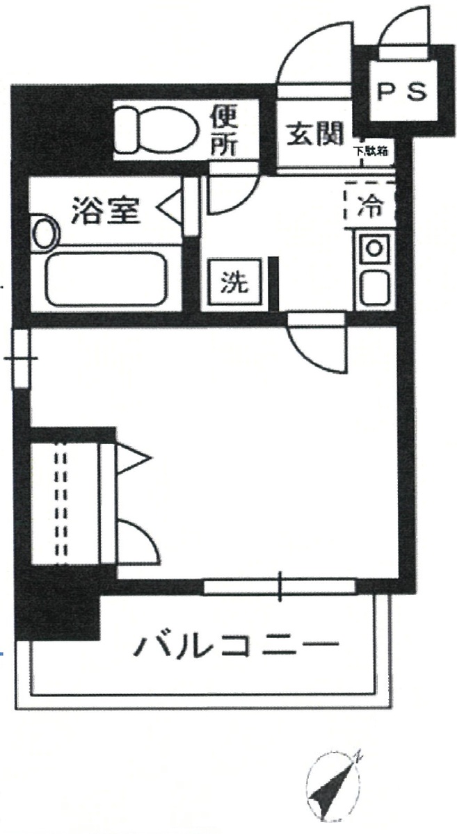 fresh/room/H00102462578_1