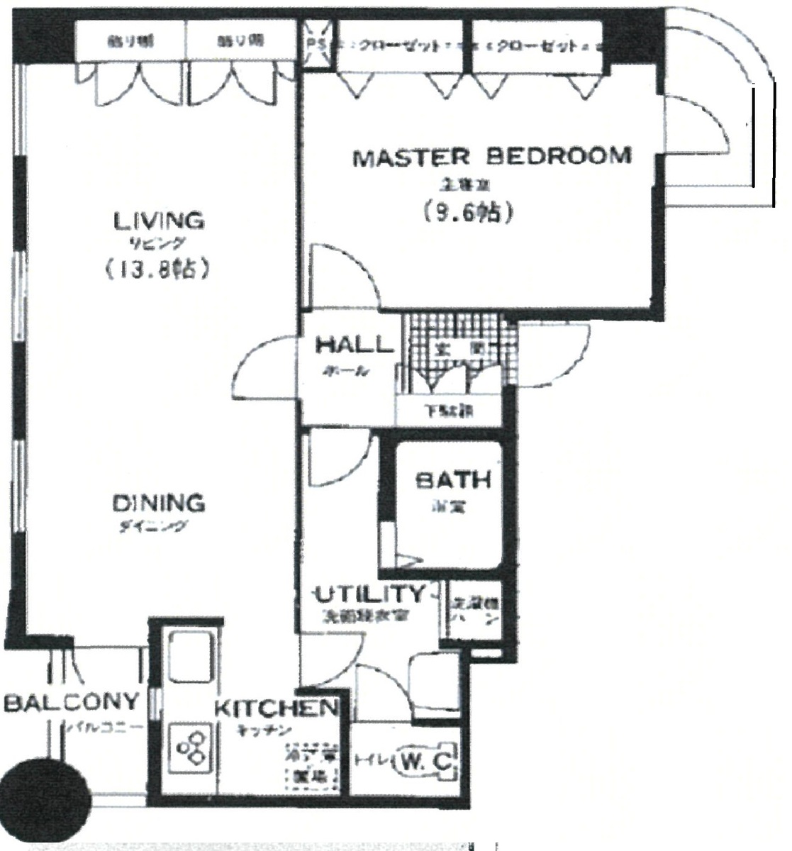 fresh/room/H00102462580_1