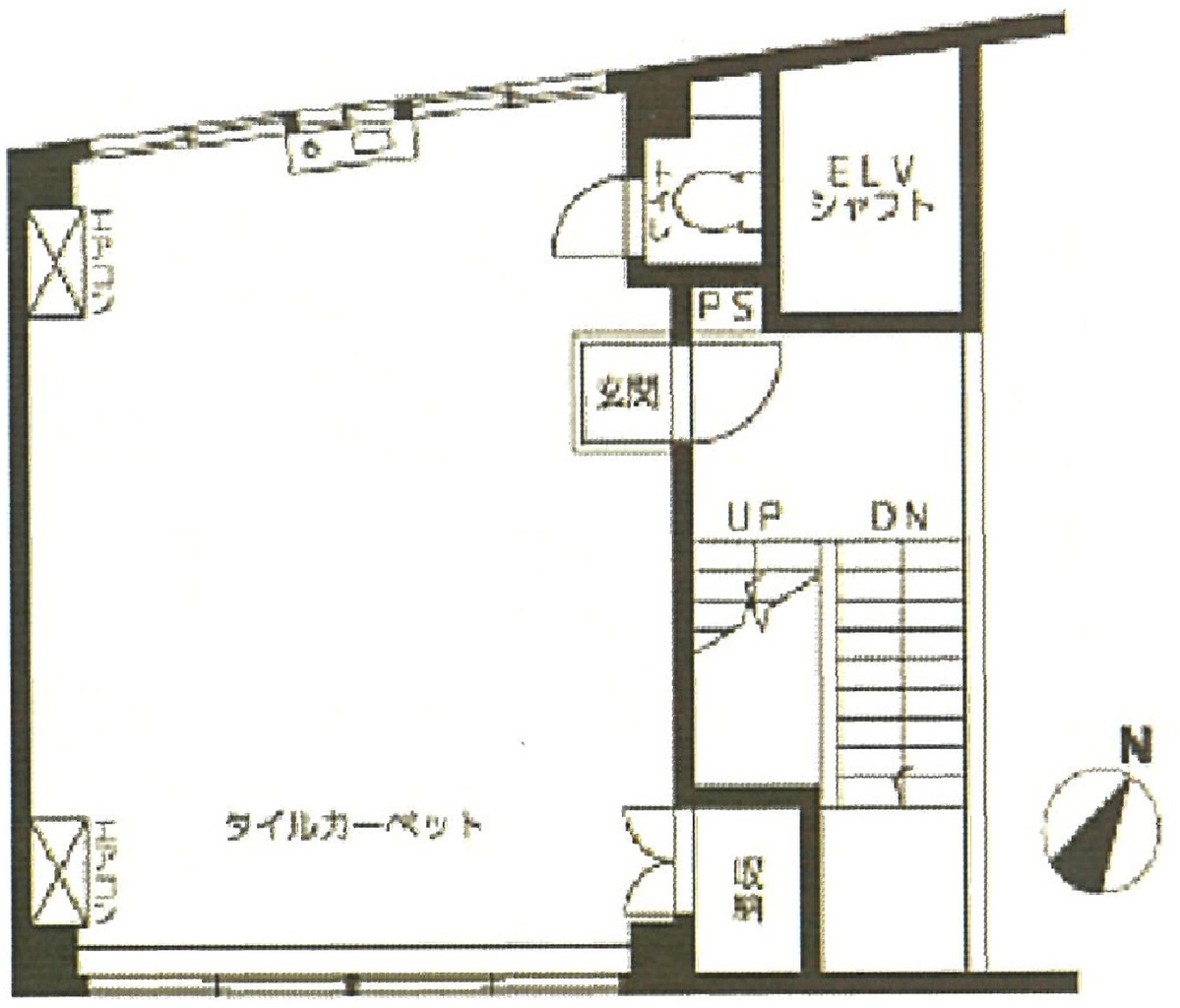 fresh/room/H00102462593_1