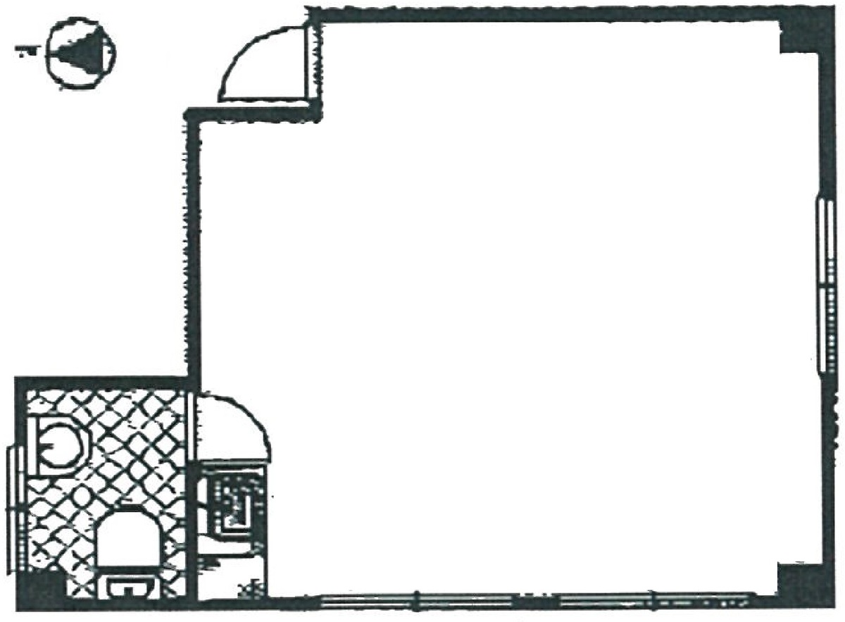 fresh/room/H00102462638_1