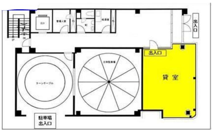 fresh/room/H00102462643_1