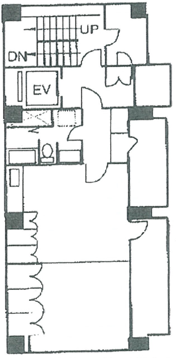 fresh/room/H00102462970_1