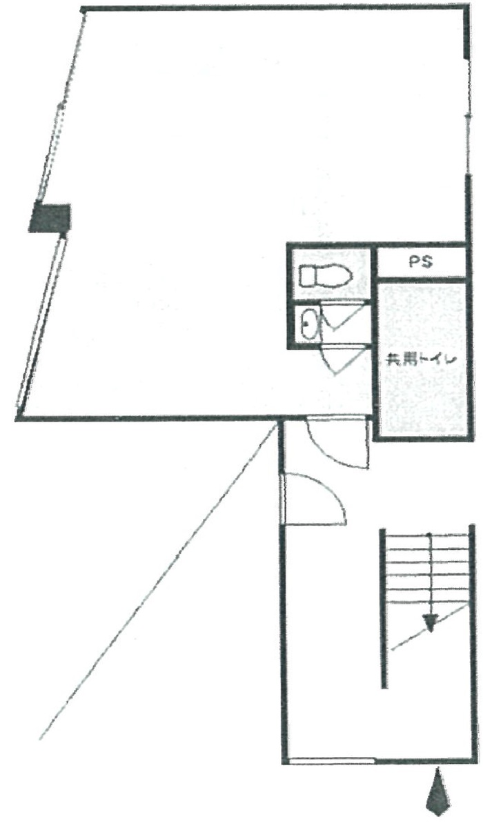 fresh/room/H00102462983_1