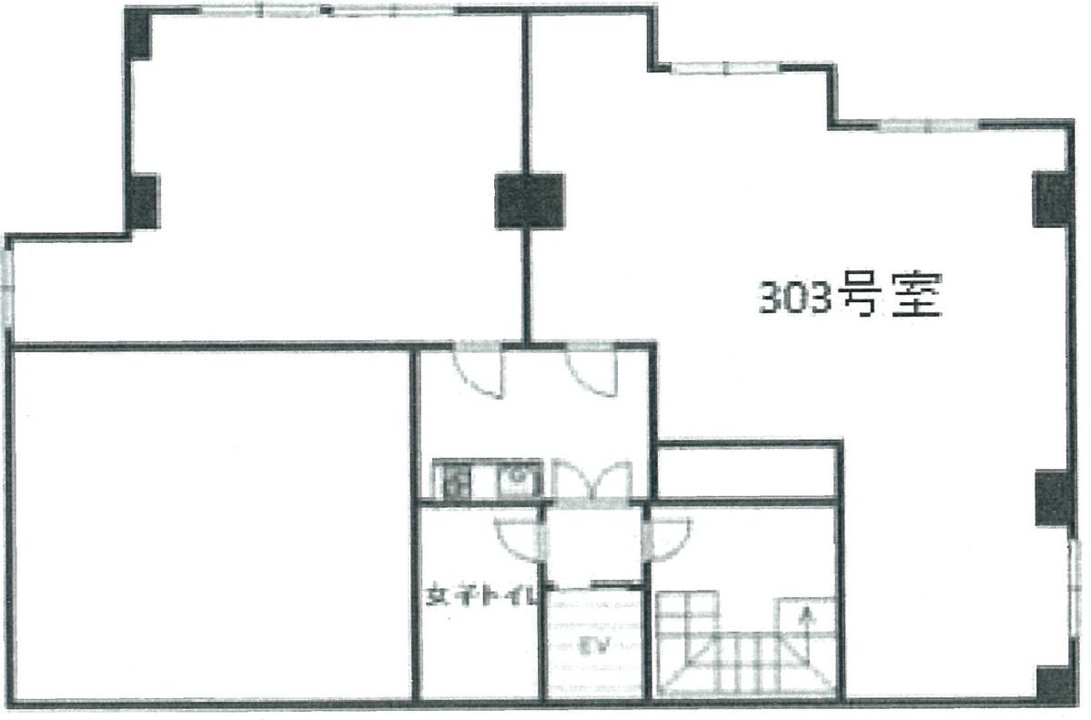 fresh/room/H00102463027_1