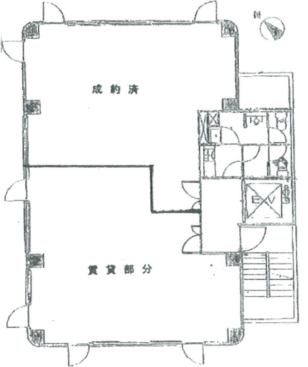 fresh/room/H00102463102_1