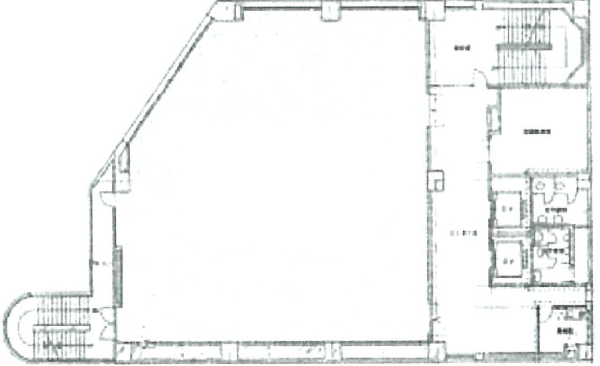 fresh/room/H00102463121_1