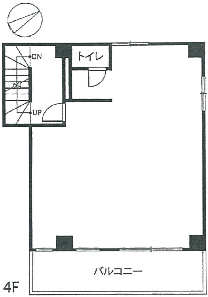 fresh/room/H00102463128_1