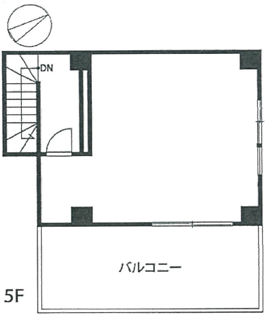 fresh/room/H00102463129_1