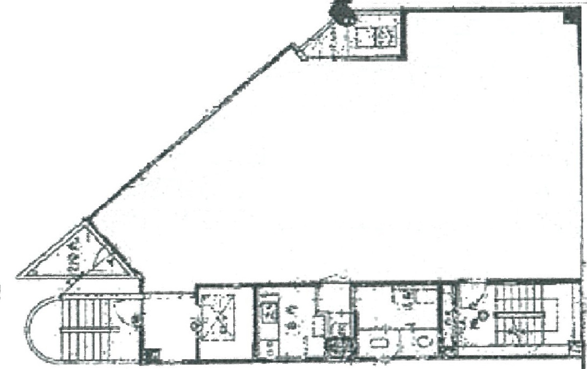 fresh/room/H00102463133_1