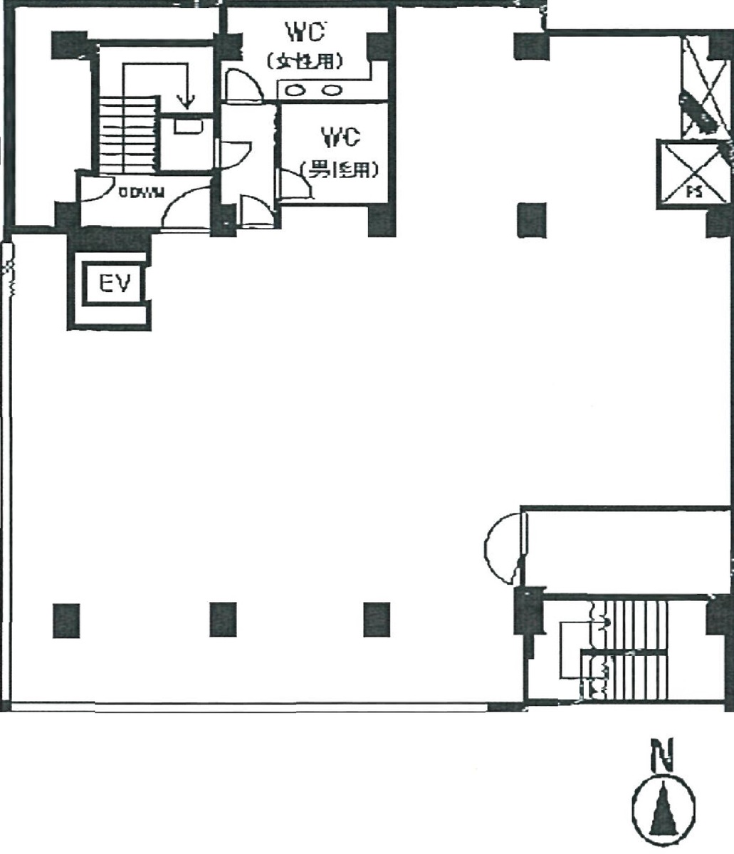 fresh/room/H00102463138_1