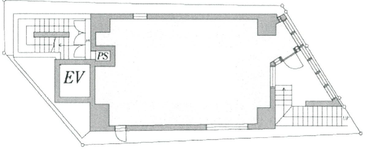 fresh/room/H00102463173_1