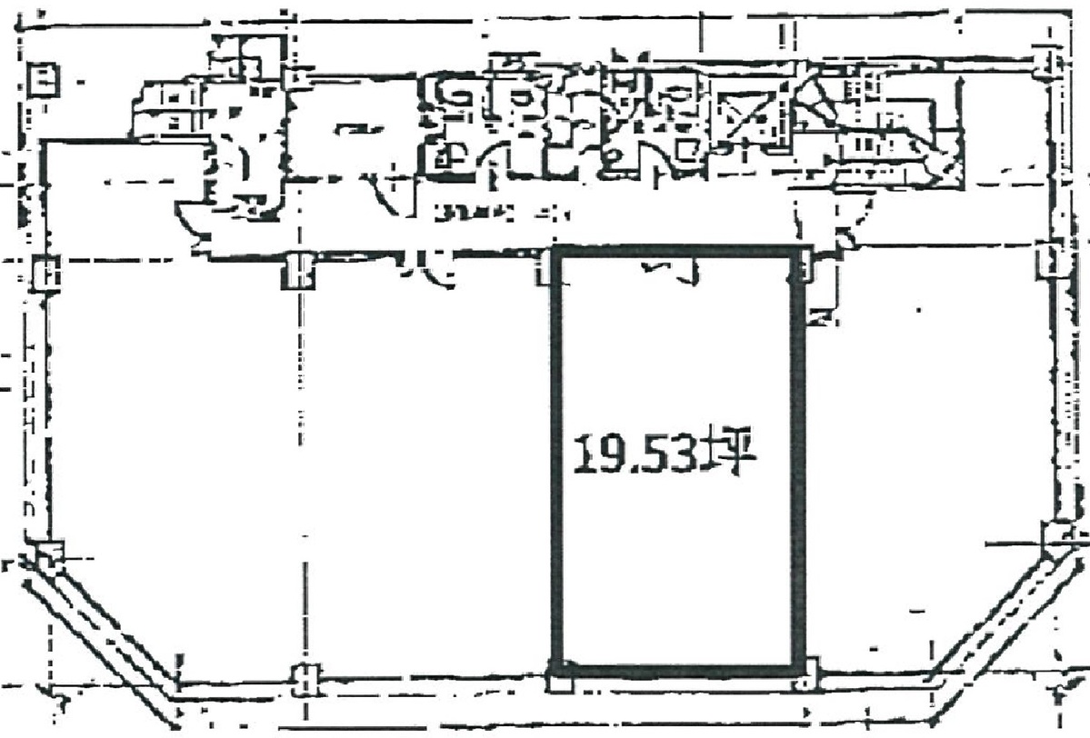 fresh/room/H00102463177_1