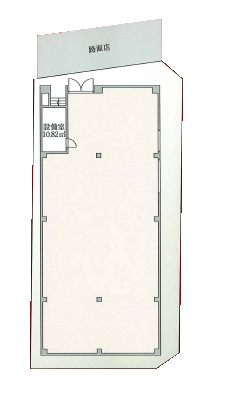 fresh/room/H00102463178_1