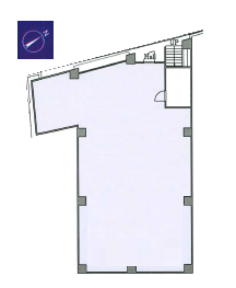 fresh/room/H00102463179_1