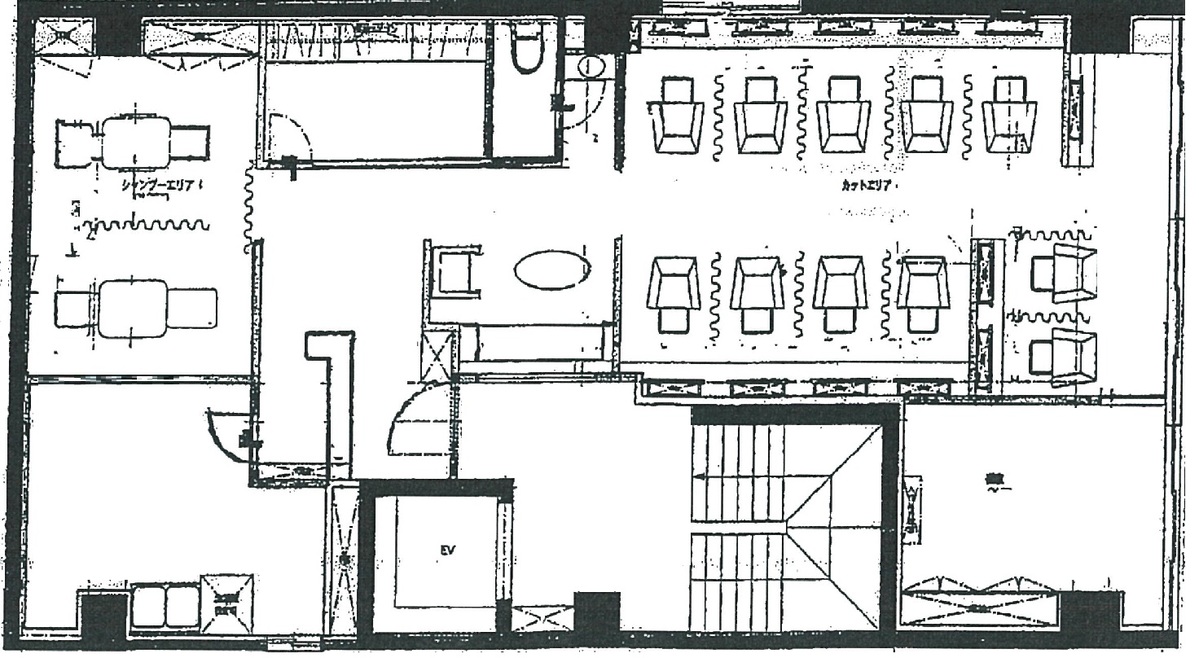 fresh/room/H00102463256_1