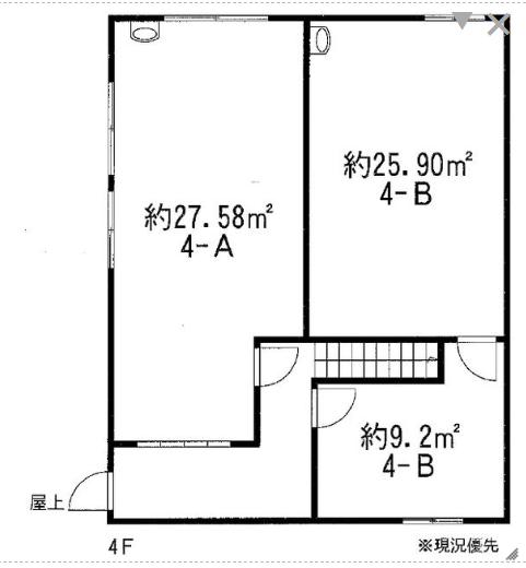 fresh/room/H00102463265_1