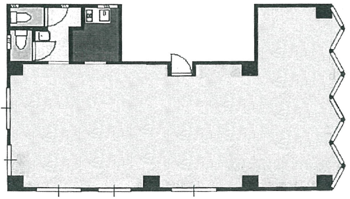 fresh/room/H00102463304_1
