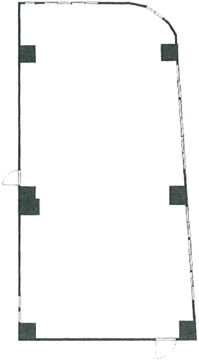 fresh/room/H00102463305_1