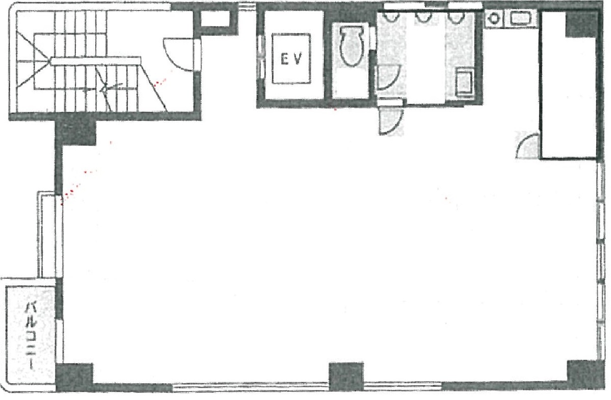 fresh/room/H00102463307_1