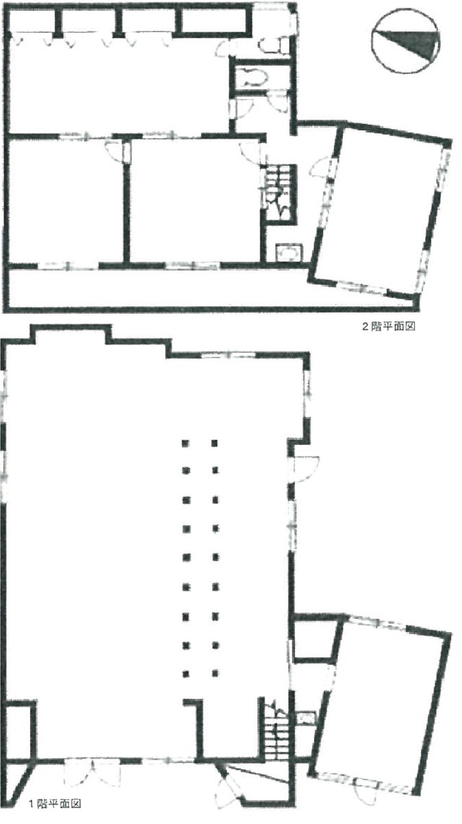 fresh/room/H00102463310_1