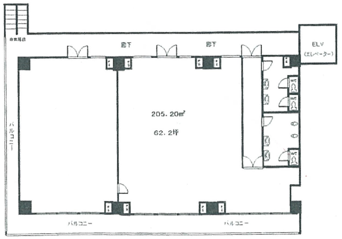 fresh/room/H00102463311_1