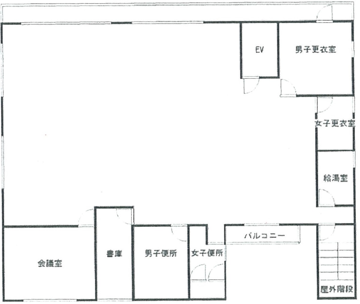 fresh/room/H00102463312_1