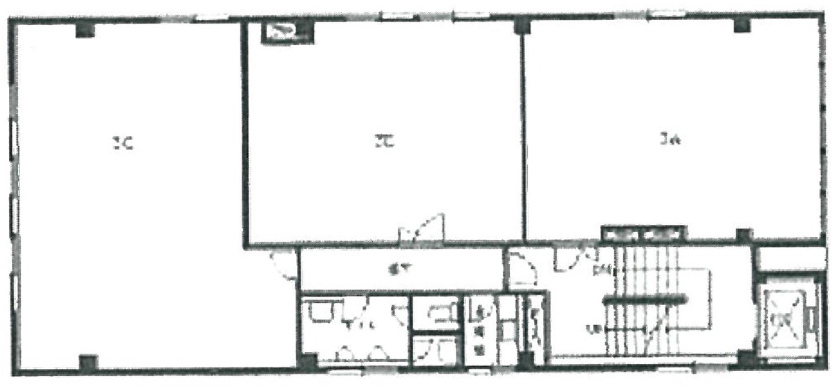 fresh/room/H00102463313_1