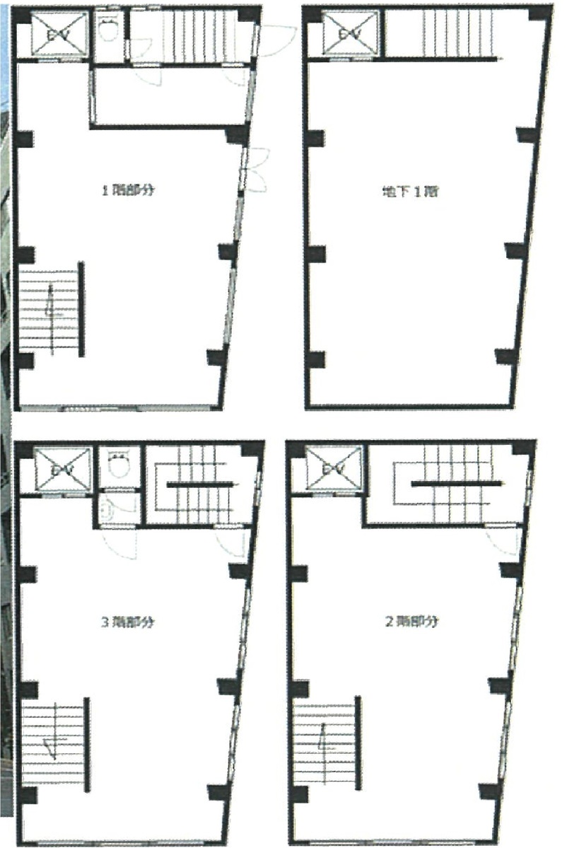 fresh/room/H00102463449_1