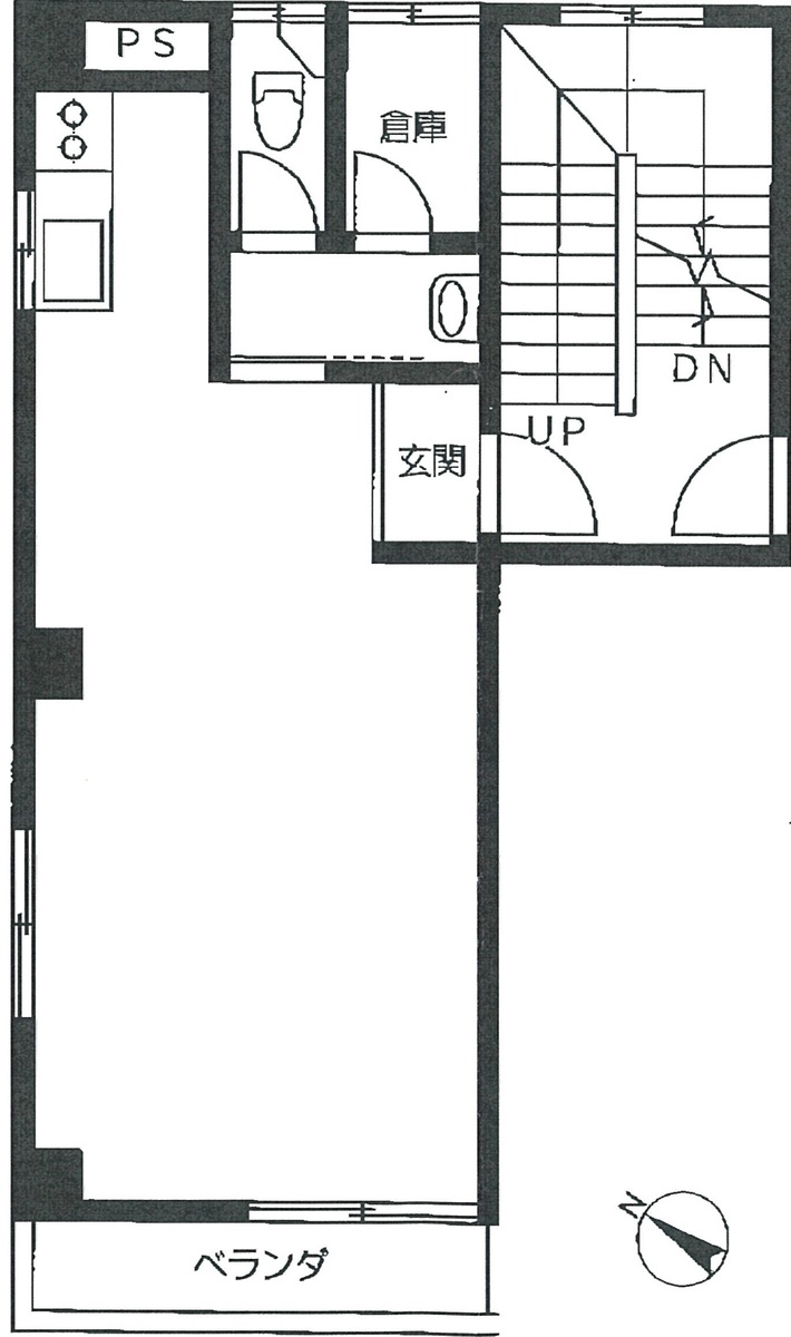 fresh/room/H00102463450_1