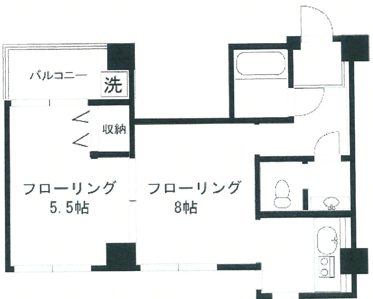 fresh/room/H00102463451_1