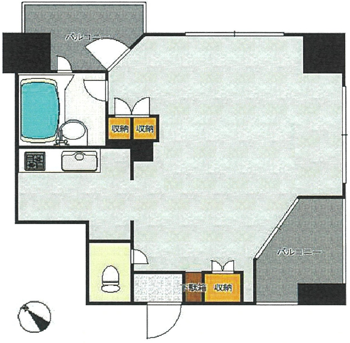 fresh/room/H00102463452_1
