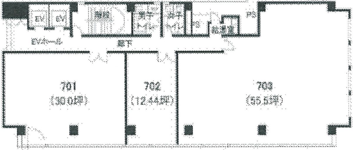 fresh/room/H00102463459_1