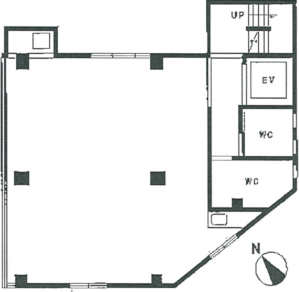 fresh/room/H00102463460_1