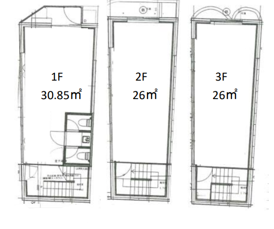fresh/room/H00102463567_1