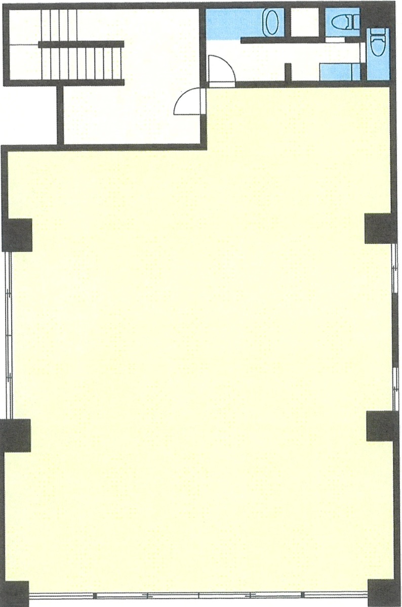 fresh/room/H00102463663_1